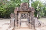 Filename=Banteay_Srei_2016_03_12_017.jpg
Filesize=14842KiB
Dimensions=2047x1365
Date added=Nov 13, 2016 Banteay_Srei_2016_03_12_017.jpg