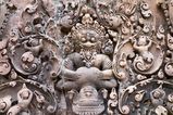 Filename=Banteay_Srei_2016_03_12_018.jpg
Filesize=15055KiB
Dimensions=2047x1365
Date added=Nov 13, 2016 Banteay_Srei_2016_03_12_018.jpg