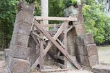 Filename=Banteay_Srei_2016_03_12_021.jpg
Filesize=15274KiB
Dimensions=2047x1365
Date added=Nov 13, 2016 Banteay_Srei_2016_03_12_021.jpg