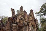 Filename=Banteay_Srei_2016_03_12_026.jpg
Filesize=12319KiB
Dimensions=2047x1365
Date added=Nov 13, 2016 Banteay_Srei_2016_03_12_026.jpg