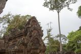 Banteay_Srei_2016_03_12_032.jpg