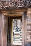 Banteay_Srei_2016_03_12_036.jpg
