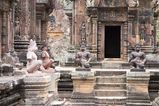 Banteay_Srei_2016_03_12_038.jpg