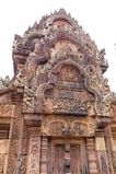 Banteay_Srei_2016_03_12_043.jpg