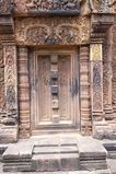Banteay_Srei_2016_03_12_044.jpg
