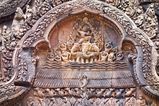 Banteay_Srei_2016_03_12_045.jpg