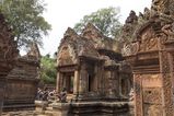 Banteay_Srei_2016_03_12_048.jpg