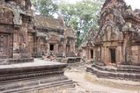 Banteay_Srei_2016_03_12_057.jpg