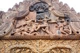 Banteay_Srei_2016_03_12_062.jpg