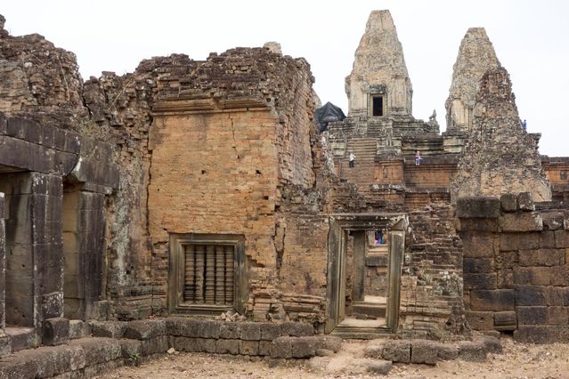 Pre_Rup_2016_03_12_012.jpg