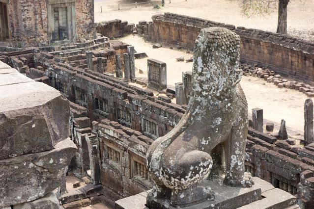 Pre_Rup_2016_03_12_042.jpg