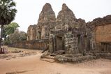 Pre_Rup_2016_03_12_013.jpg