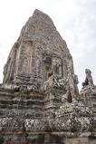 Pre_Rup_2016_03_12_025.jpg
