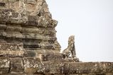 Pre_Rup_2016_03_12_033.jpg