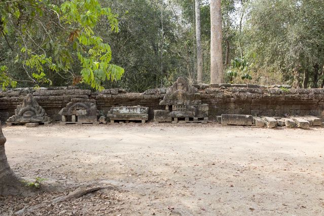 Ta_Prohm_2016_03_10_010.jpg