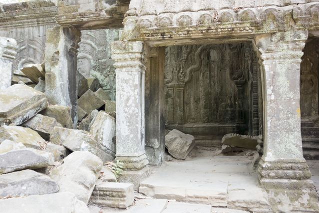 Ta_Prohm_2016_03_10_018.jpg
