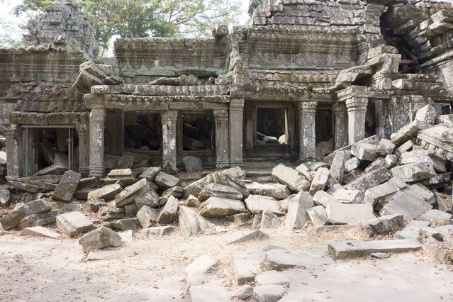 Ta_Prohm_2016_03_10_033.jpg