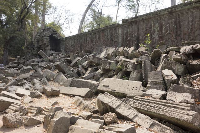 Ta_Prohm_2016_03_10_034.jpg