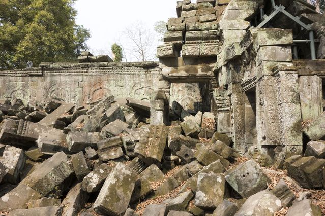 Ta_Prohm_2016_03_10_037.jpg