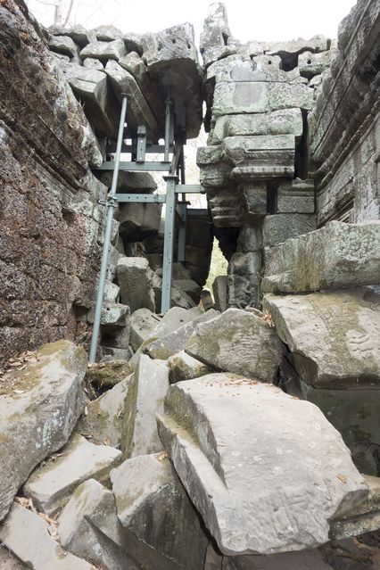 Ta_Prohm_2016_03_10_051.jpg