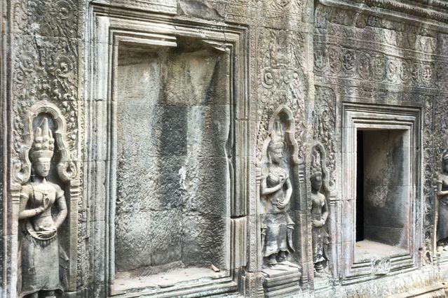 Ta_Prohm_2016_03_10_058.jpg
