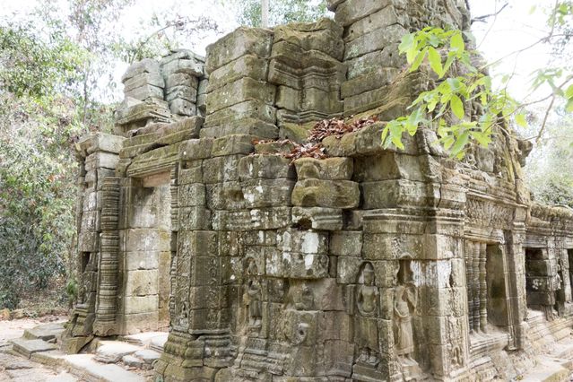 Ta_Prohm_2016_03_10_088.jpg