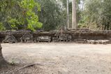 Filename=Ta_Prohm_2016_03_10_010.jpg
Filesize=16521KiB
Dimensions=2047x1365
Date added=Nov 13, 2016 Ta_Prohm_2016_03_10_010.jpg