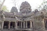 Filename=Ta_Prohm_2016_03_10_015.jpg
Filesize=12933KiB
Dimensions=2047x1365
Date added=Nov 13, 2016 Ta_Prohm_2016_03_10_015.jpg