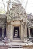 Filename=Ta_Prohm_2016_03_10_016.jpg
Filesize=12940KiB
Dimensions=1365x2047
Date added=Nov 13, 2016 Ta_Prohm_2016_03_10_016.jpg