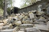 Filename=Ta_Prohm_2016_03_10_017.jpg
Filesize=13173KiB
Dimensions=2047x1365
Date added=Nov 13, 2016 Ta_Prohm_2016_03_10_017.jpg
