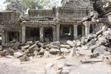 Ta_Prohm_2016_03_10_033.jpg