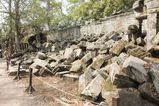 Filename=Ta_Prohm_2016_03_10_036.jpg
Filesize=15420KiB
Dimensions=2047x1365
Date added=Nov 13, 2016 Ta_Prohm_2016_03_10_036.jpg