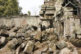 Filename=Ta_Prohm_2016_03_10_037.jpg
Filesize=14697KiB
Dimensions=2047x1365
Date added=Nov 13, 2016 Ta_Prohm_2016_03_10_037.jpg