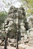 Filename=Ta_Prohm_2016_03_10_040.jpg
Filesize=15297KiB
Dimensions=1365x2047
Date added=Nov 13, 2016 Ta_Prohm_2016_03_10_040.jpg