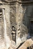 Filename=Ta_Prohm_2016_03_10_043.jpg
Filesize=14791KiB
Dimensions=1365x2047
Date added=Nov 13, 2016 Ta_Prohm_2016_03_10_043.jpg