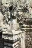 Filename=Ta_Prohm_2016_03_10_044.jpg
Filesize=15986KiB
Dimensions=1365x2047
Date added=Nov 13, 2016 Ta_Prohm_2016_03_10_044.jpg