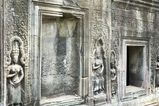 Ta_Prohm_2016_03_10_058.jpg