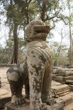 Ta_Prohm_2016_03_10_085.jpg