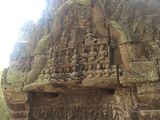 Ta_Prohm_2016_03_10_096.JPG