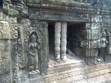 Ta_Prohm_2016_03_10_112.JPG