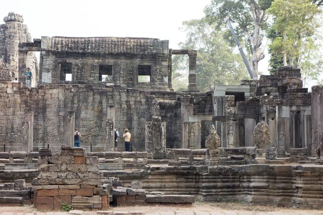 The_Bayon_2016_03_10_002.jpg