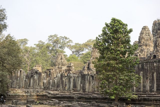 The_Bayon_2016_03_10_004.jpg