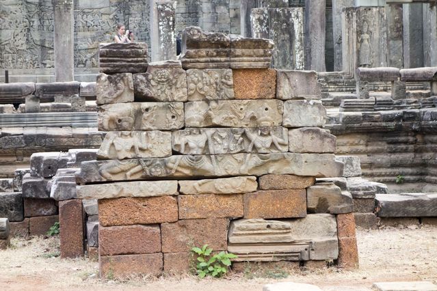 The_Bayon_2016_03_10_005.jpg