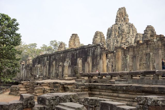 The_Bayon_2016_03_10_007.jpg