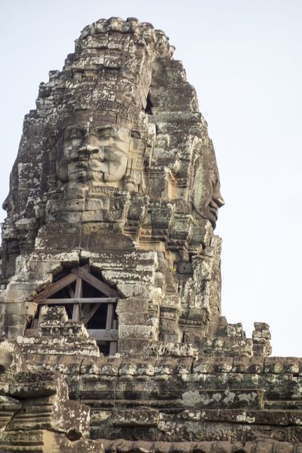 The_Bayon_2016_03_10_020.jpg