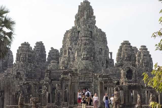 The_Bayon_2016_03_10_034.jpg