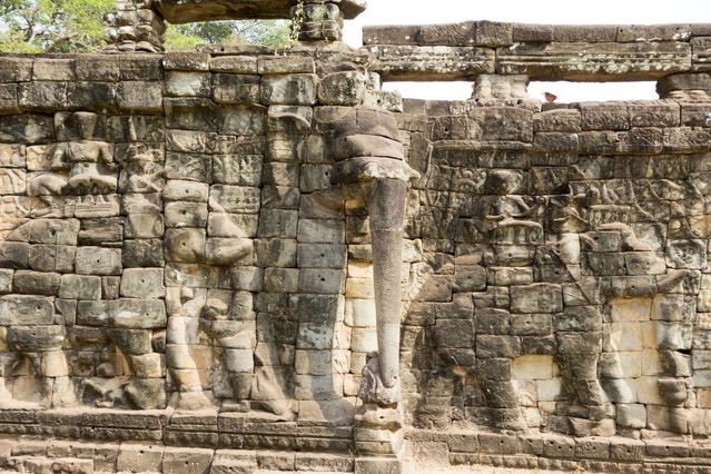 The_Bayon_2016_03_10_036.jpg