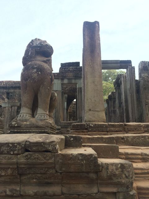The_Bayon_2016_03_10_047.JPG