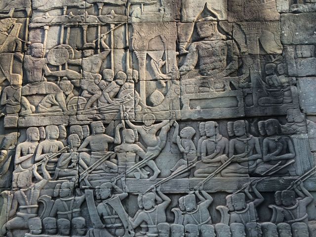 The_Bayon_2016_03_10_052.JPG