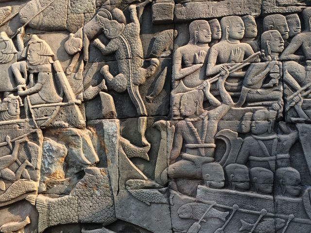 The_Bayon_2016_03_10_053.JPG
